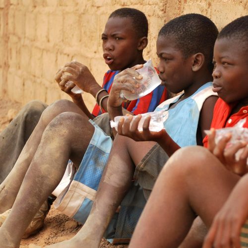 african-boys-street-children-portrait-diversity-smile-friendship.jpg
